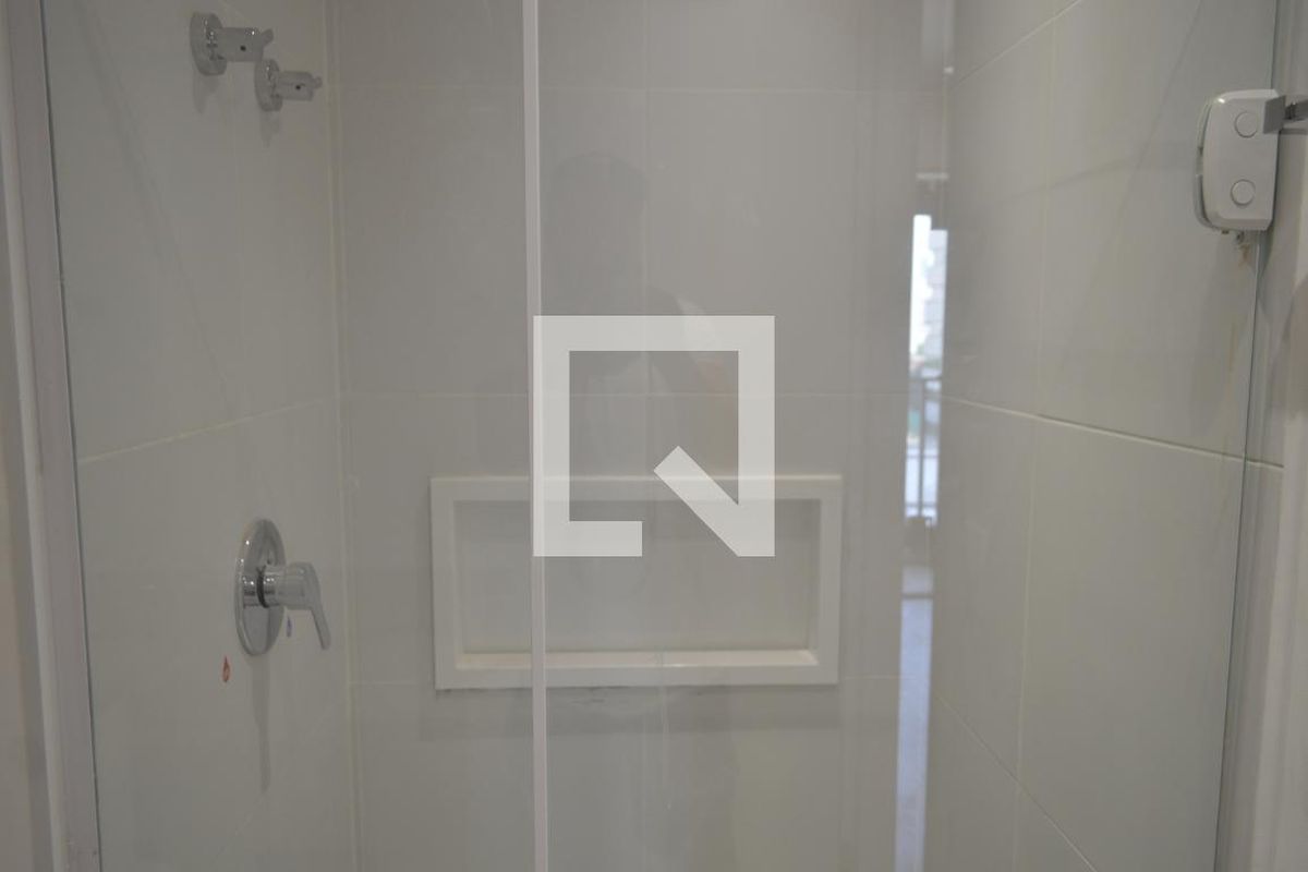 Kitnet-Studio, 23 m² - Foto 22