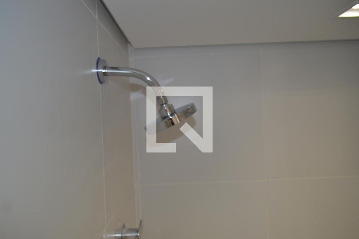 Kitnet-Studio, 23 m² - Foto 28