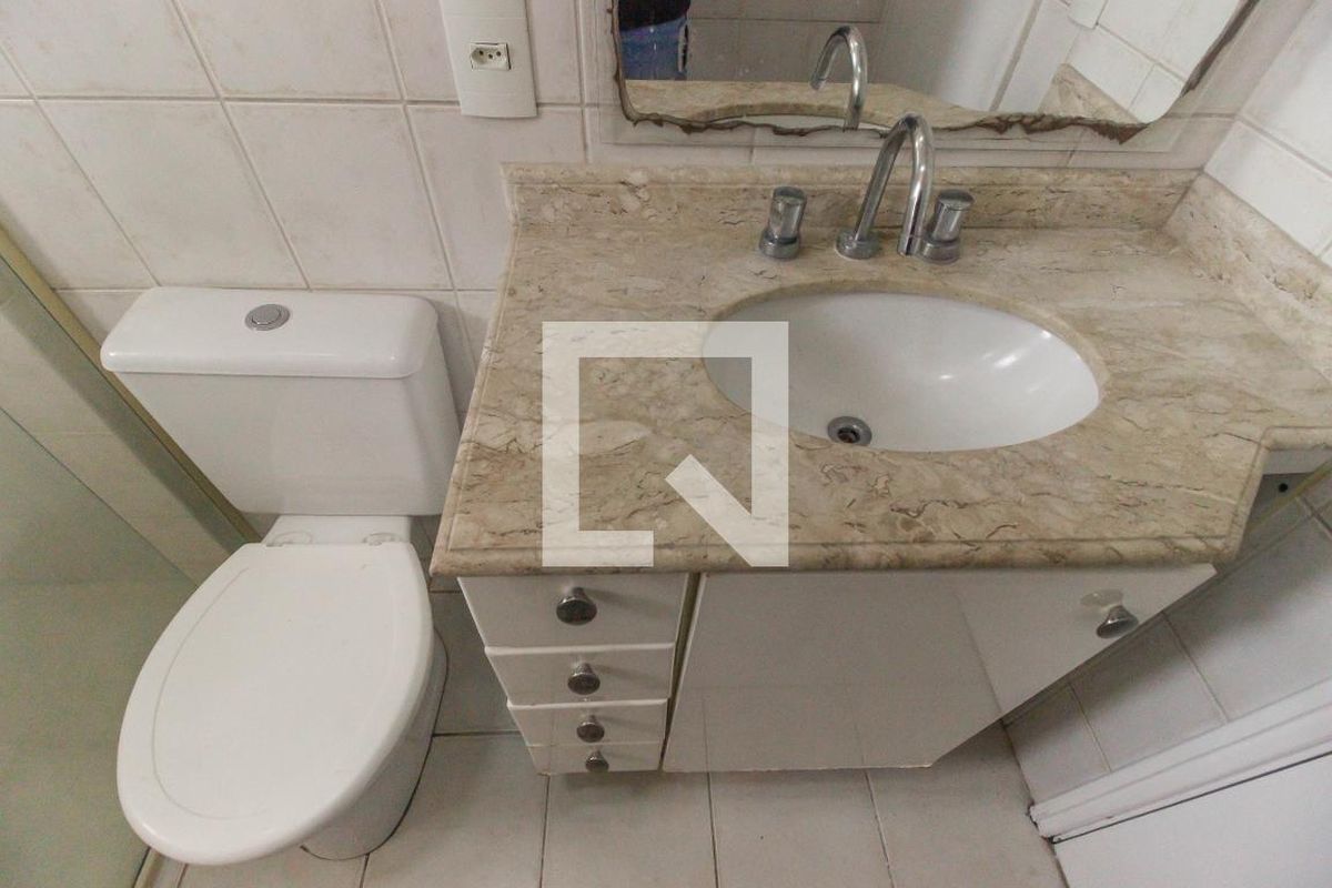 Apartamento, 3 quartos, 90 m² - Foto 18