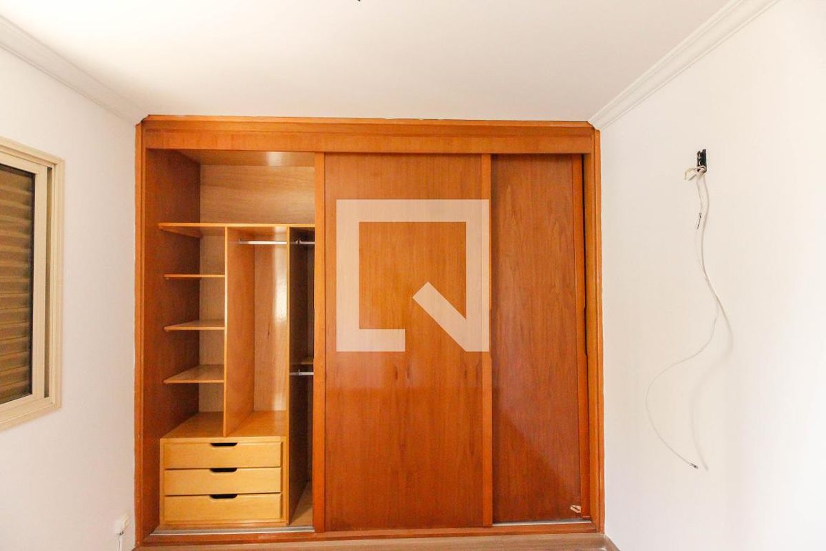 Apartamento, 3 quartos, 90 m² - Foto 12