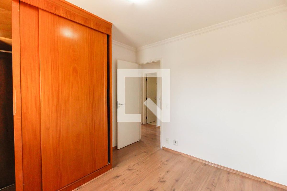 Apartamento, 3 quartos, 90 m² - Foto 26