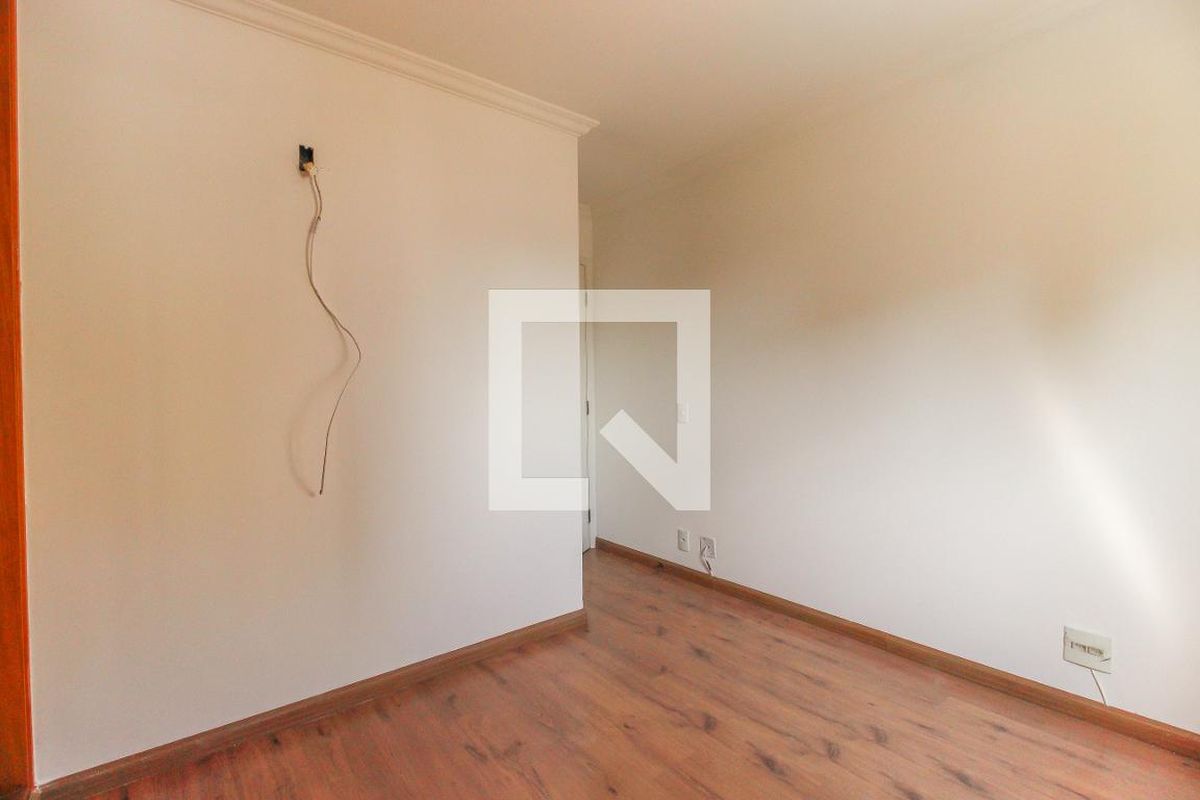 Apartamento, 3 quartos, 90 m² - Foto 11