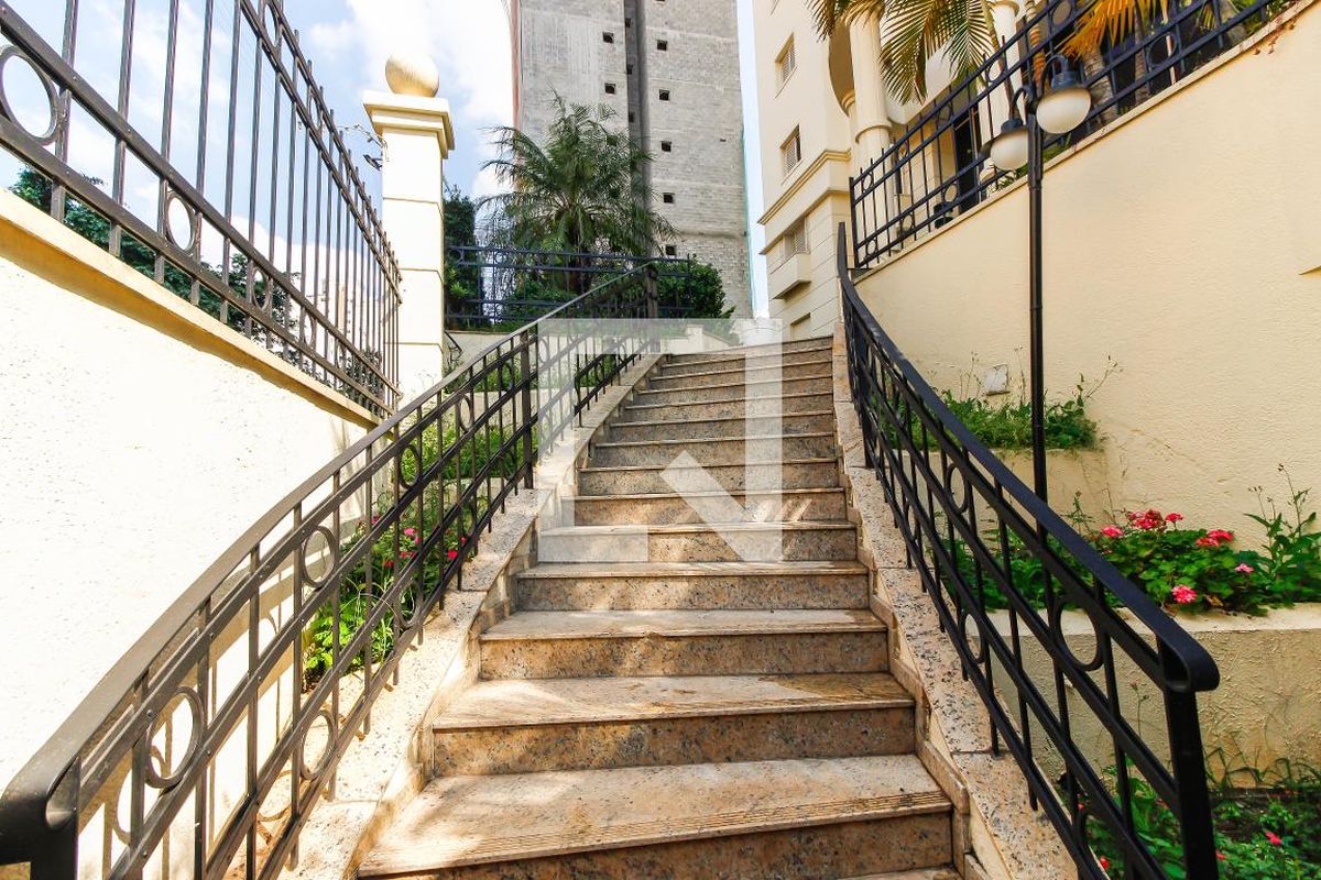 Apartamento, 3 quartos, 90 m² - Foto 89