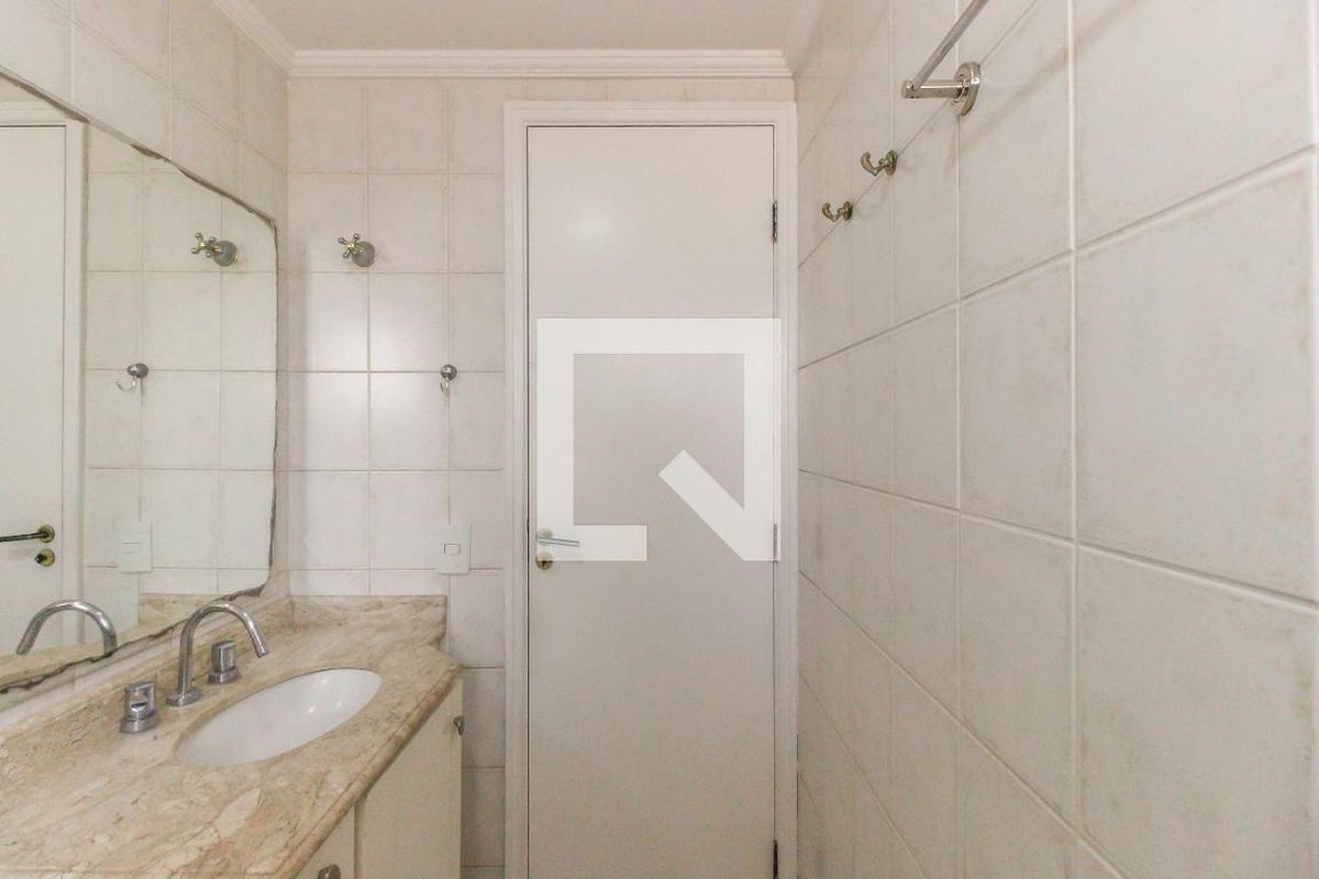 Apartamento, 3 quartos, 90 m² - Foto 16