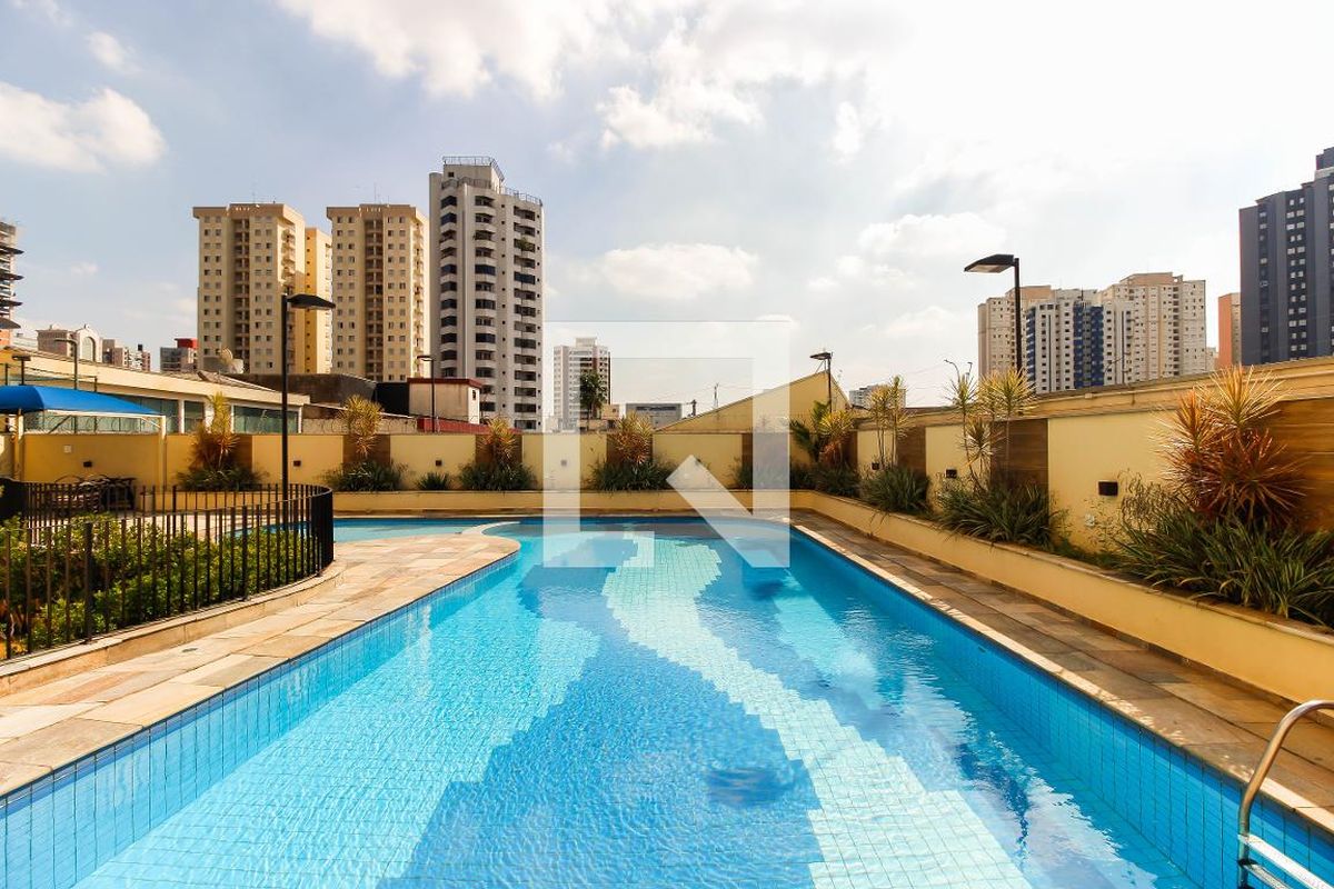 Apartamento, 3 quartos, 90 m² - Foto 72