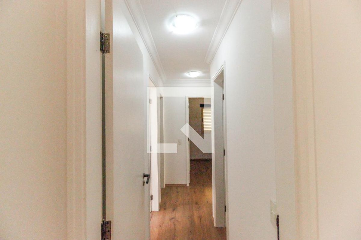 Apartamento, 3 quartos, 90 m² - Foto 50