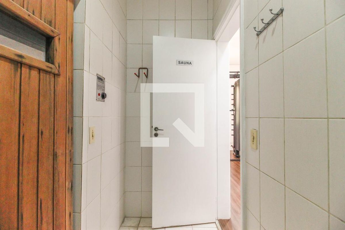 Apartamento, 3 quartos, 90 m² - Foto 61