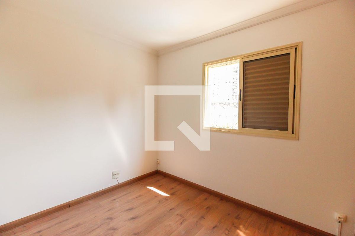 Apartamento, 3 quartos, 90 m² - Foto 10