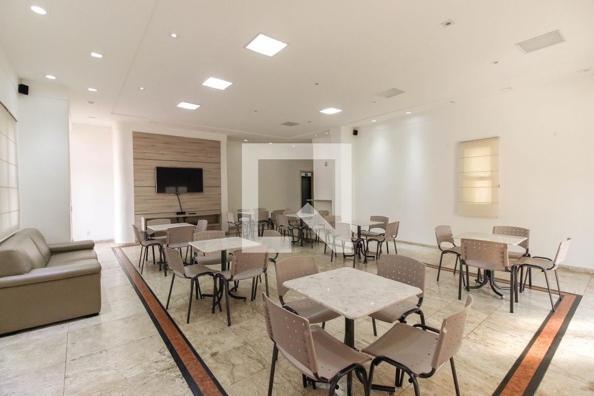 Apartamento, 3 quartos, 90 m² - Foto 54