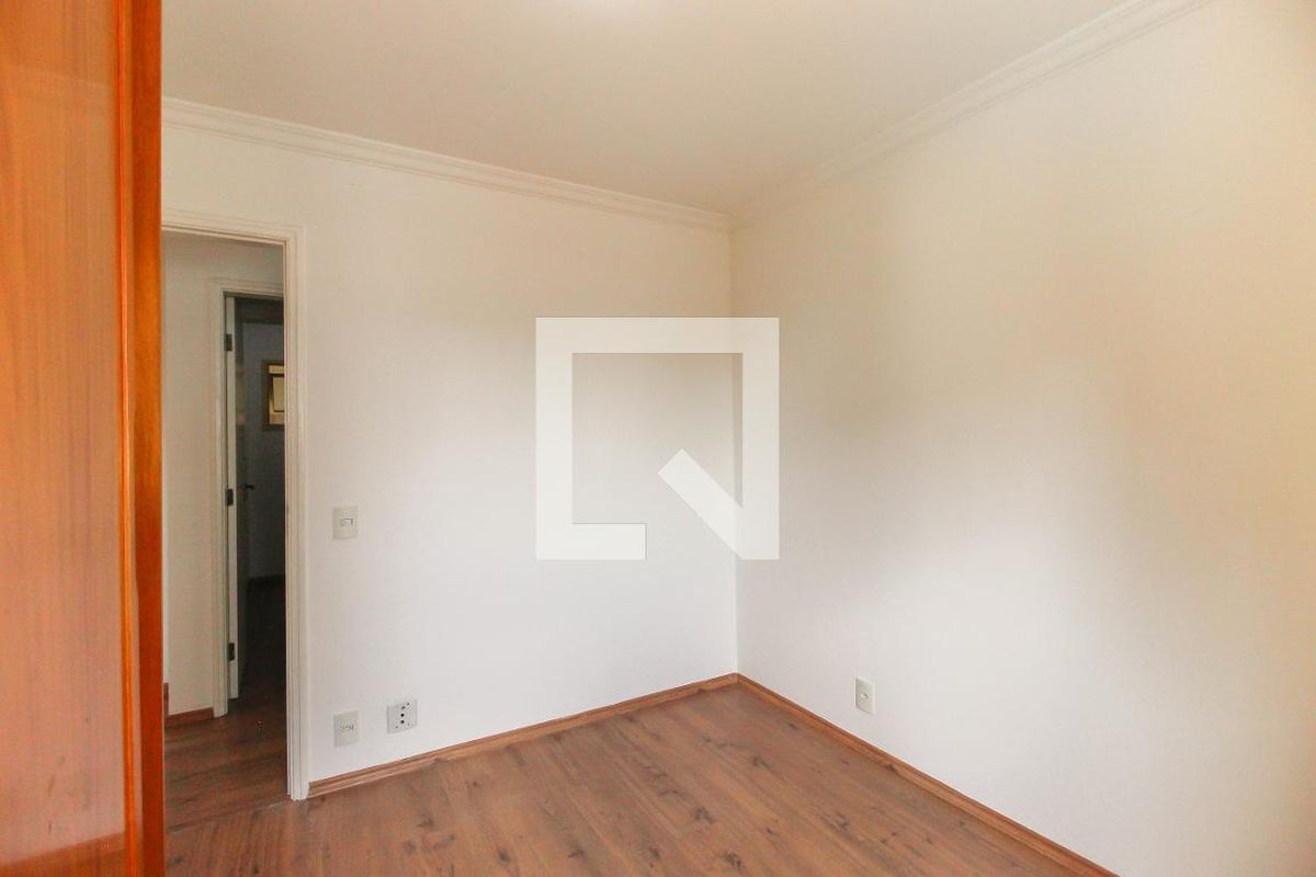 Apartamento, 3 quartos, 90 m² - Foto 27
