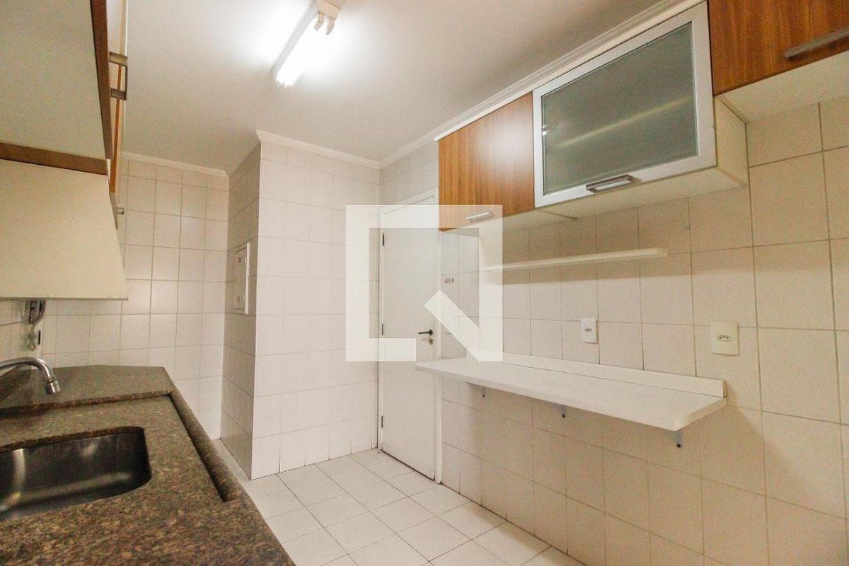 Apartamento, 3 quartos, 90 m² - Foto 42