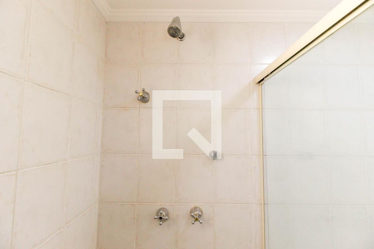 Apartamento, 3 quartos, 90 m² - Foto 37