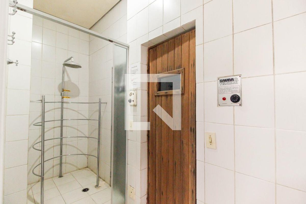 Apartamento, 3 quartos, 90 m² - Foto 60