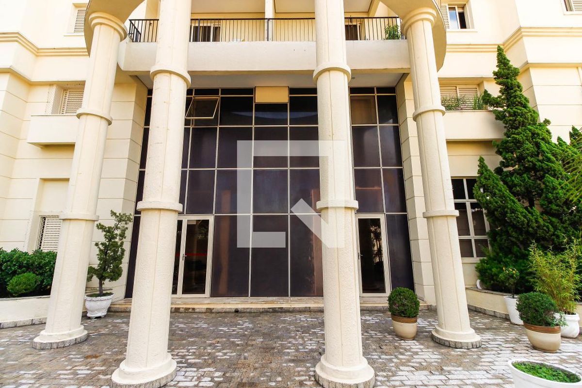 Apartamento, 3 quartos, 90 m² - Foto 88