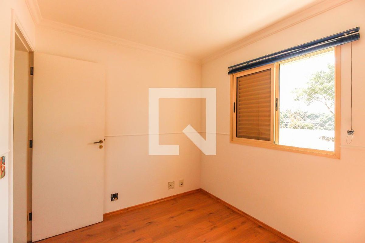 Apartamento, 3 quartos, 90 m² - Foto 22