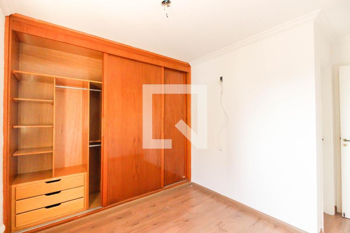 Apartamento, 3 quartos, 90 m² - Foto 9