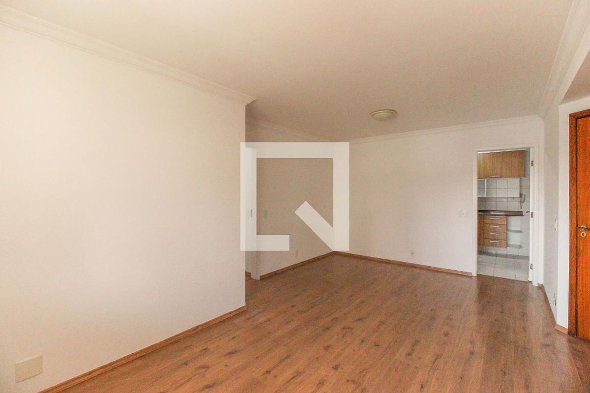 Apartamento, 3 quartos, 90 m² - Foto 5
