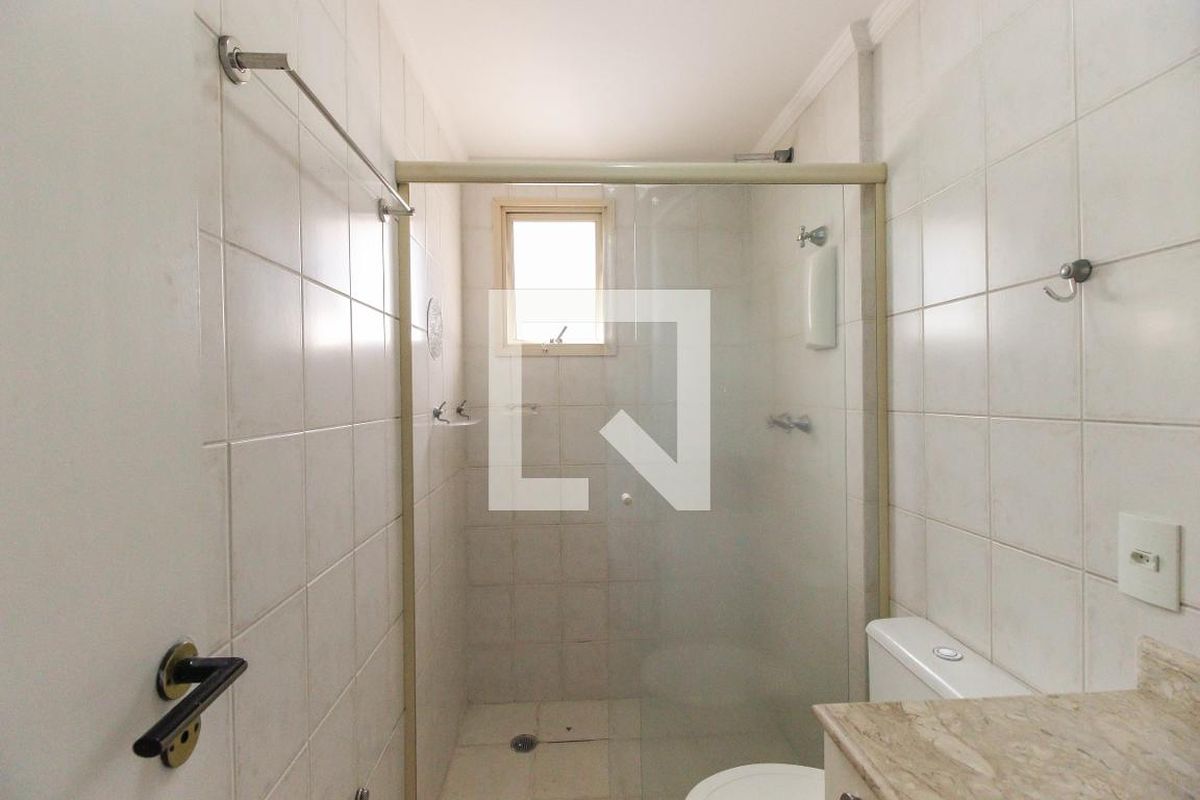 Apartamento, 3 quartos, 90 m² - Foto 14