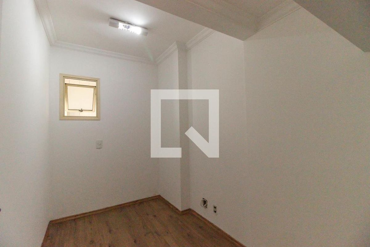 Apartamento, 3 quartos, 90 m² - Foto 29