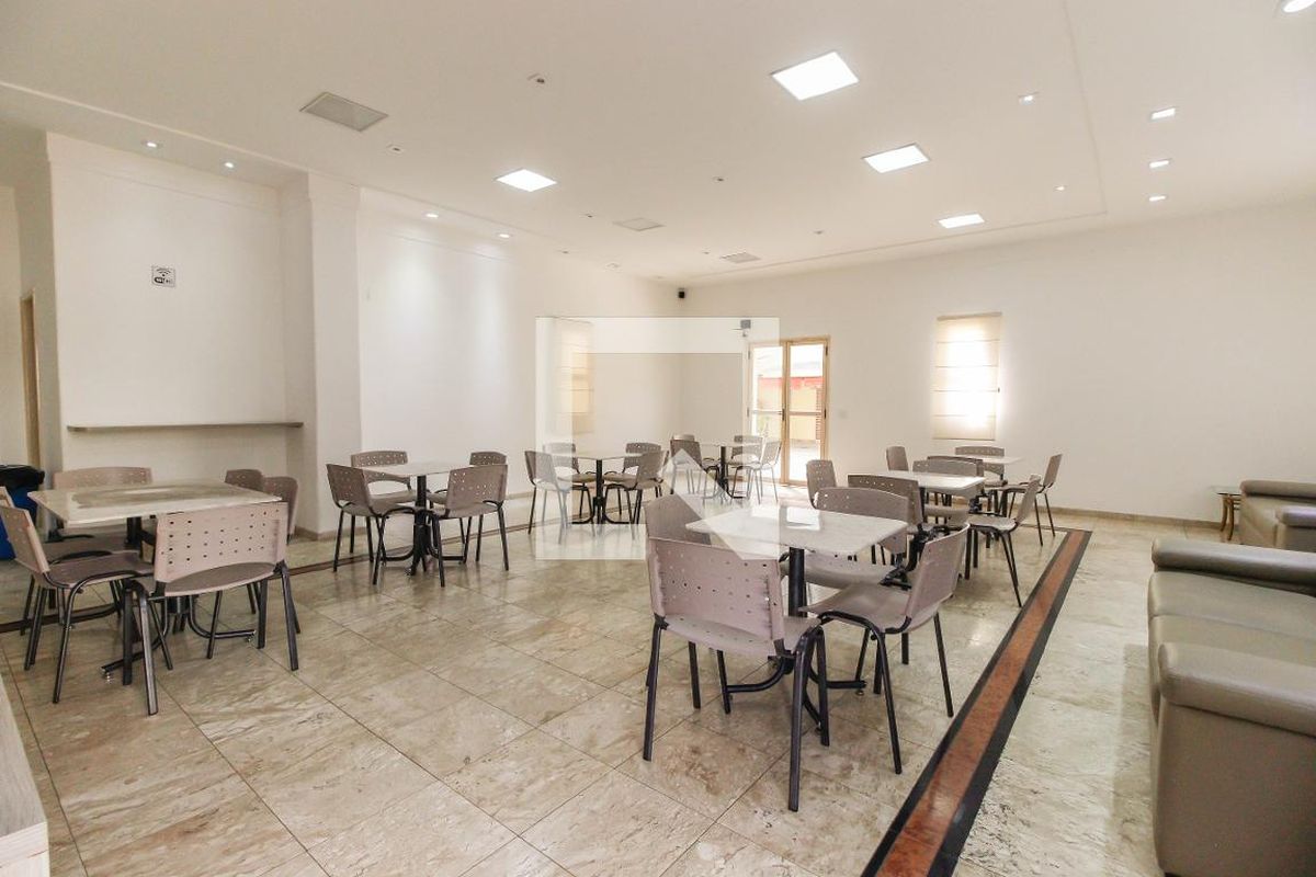 Apartamento, 3 quartos, 90 m² - Foto 51