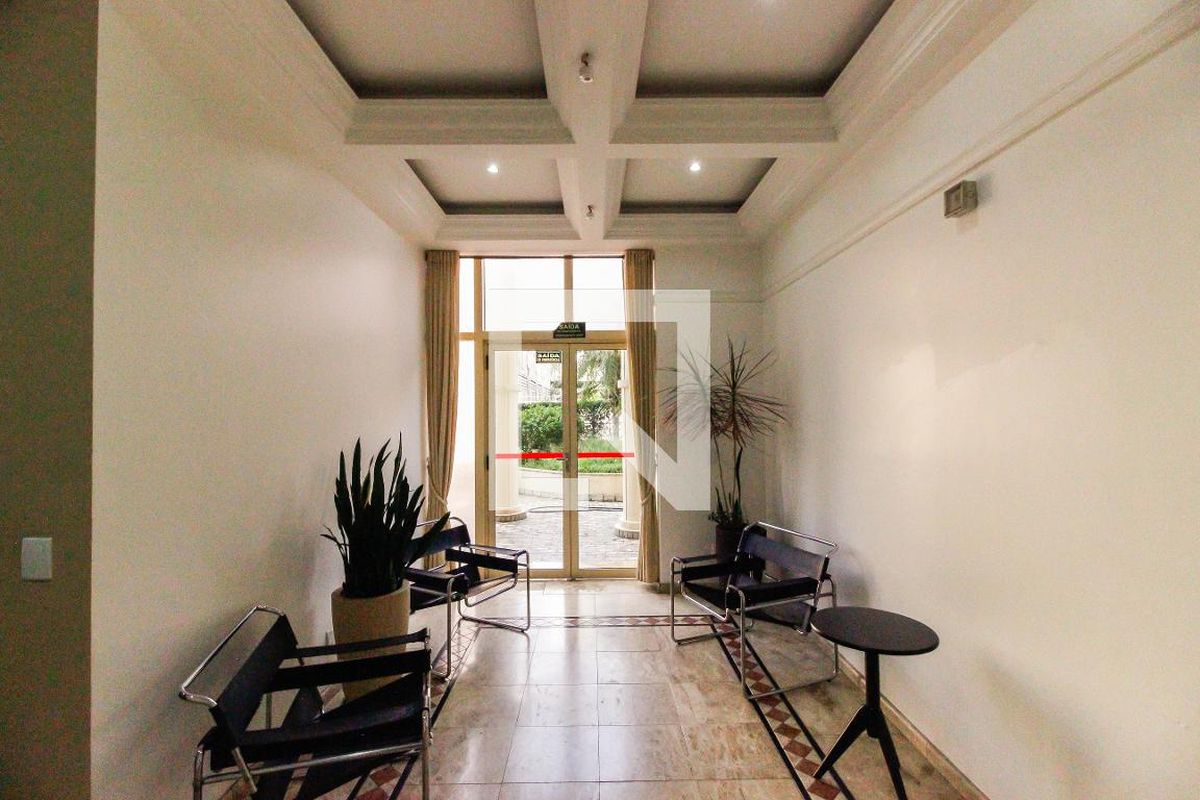 Apartamento, 3 quartos, 90 m² - Foto 86