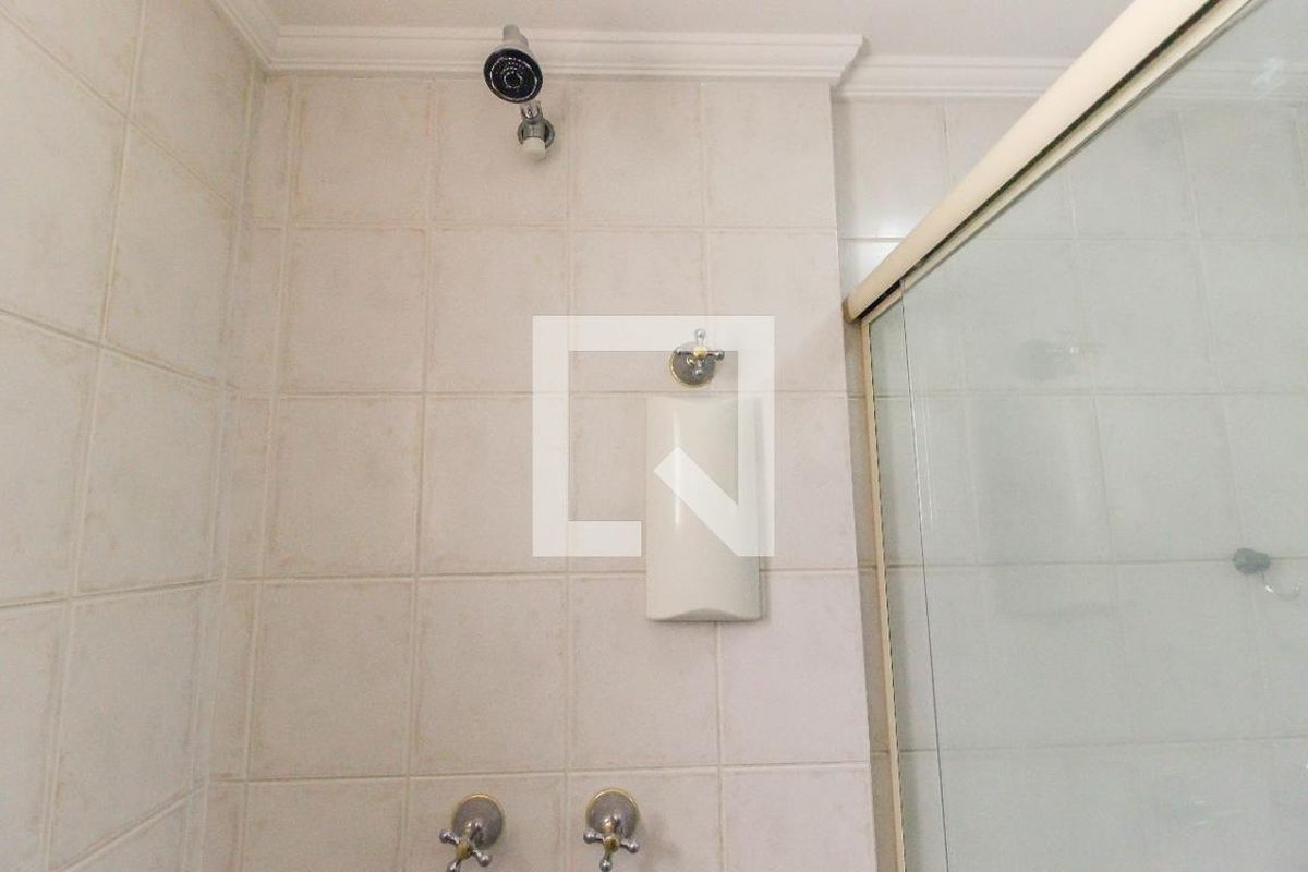 Apartamento, 3 quartos, 90 m² - Foto 17