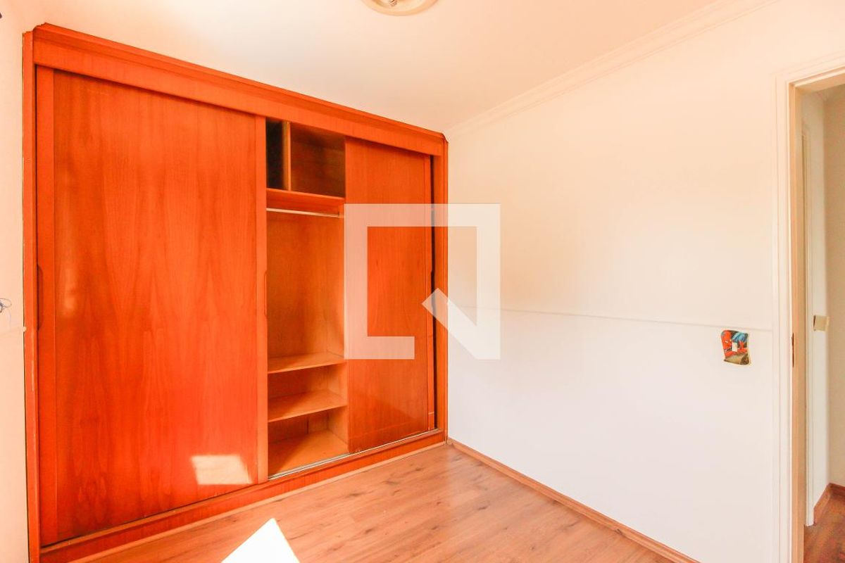 Apartamento, 3 quartos, 90 m² - Foto 20