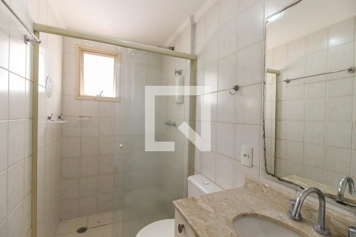 Apartamento, 3 quartos, 90 m² - Foto 13