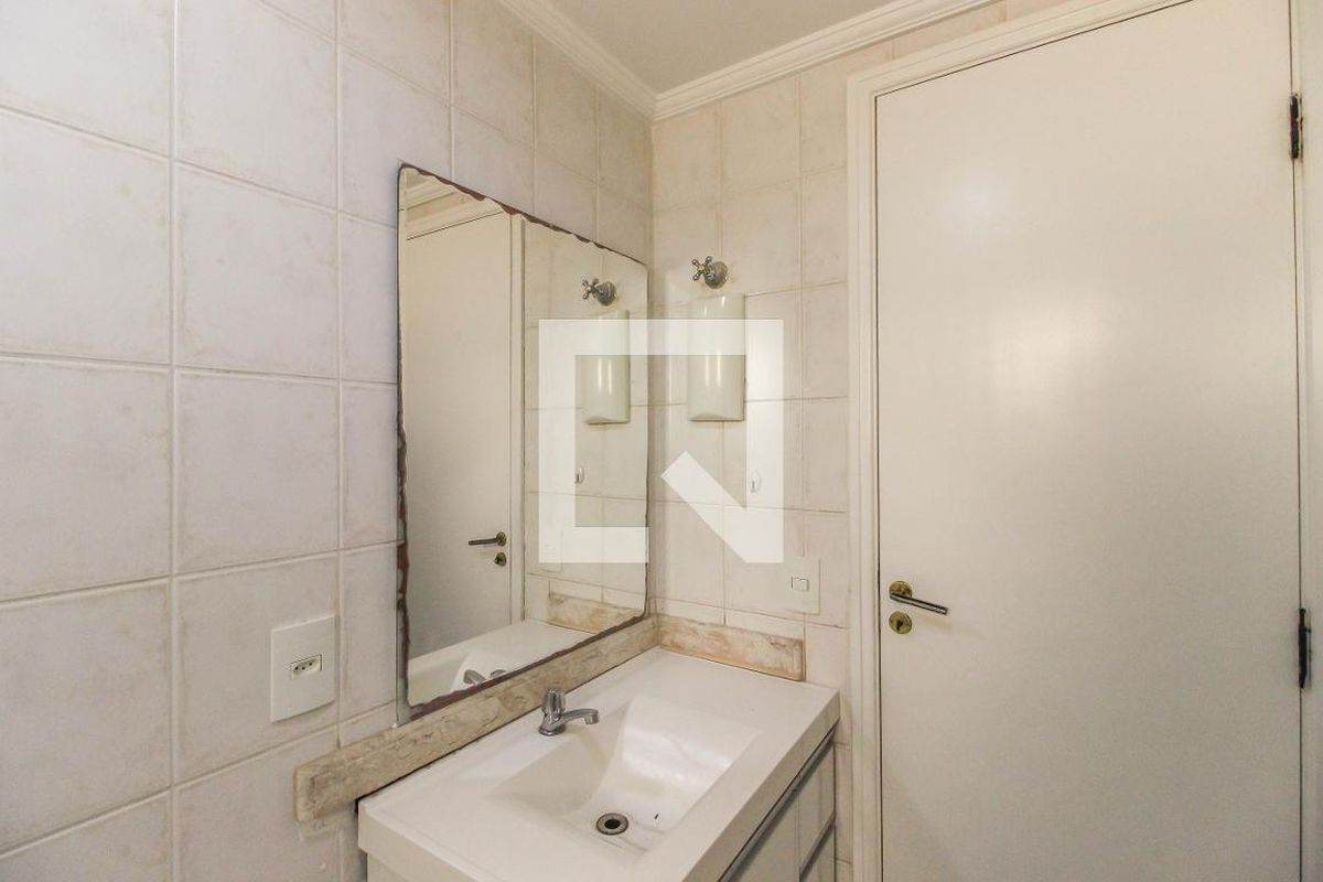 Apartamento, 3 quartos, 90 m² - Foto 35