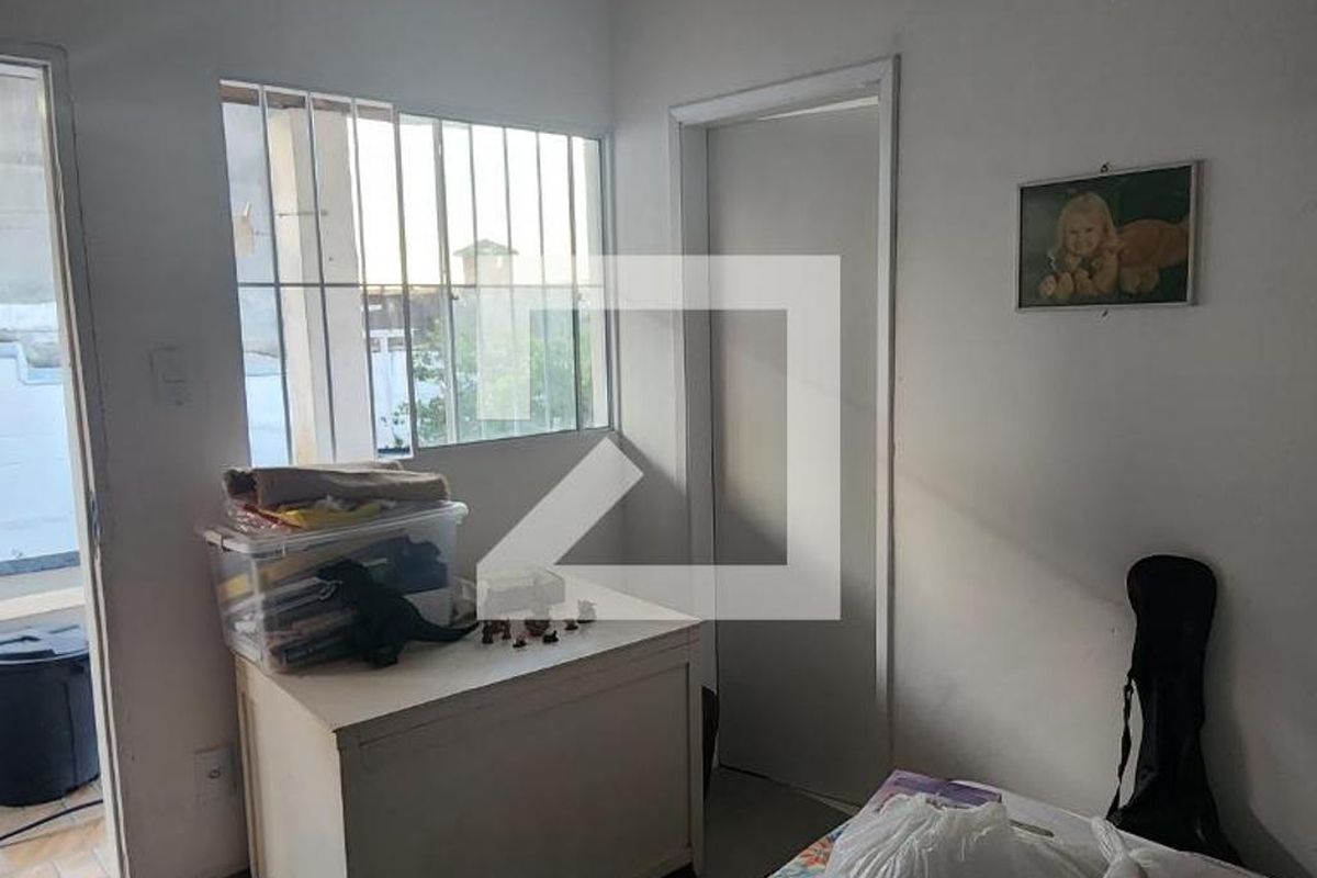 Casa à Venda - Nova Campinas, 4 Quartos,  260 m2 em , Campinas - sp | SoloBR