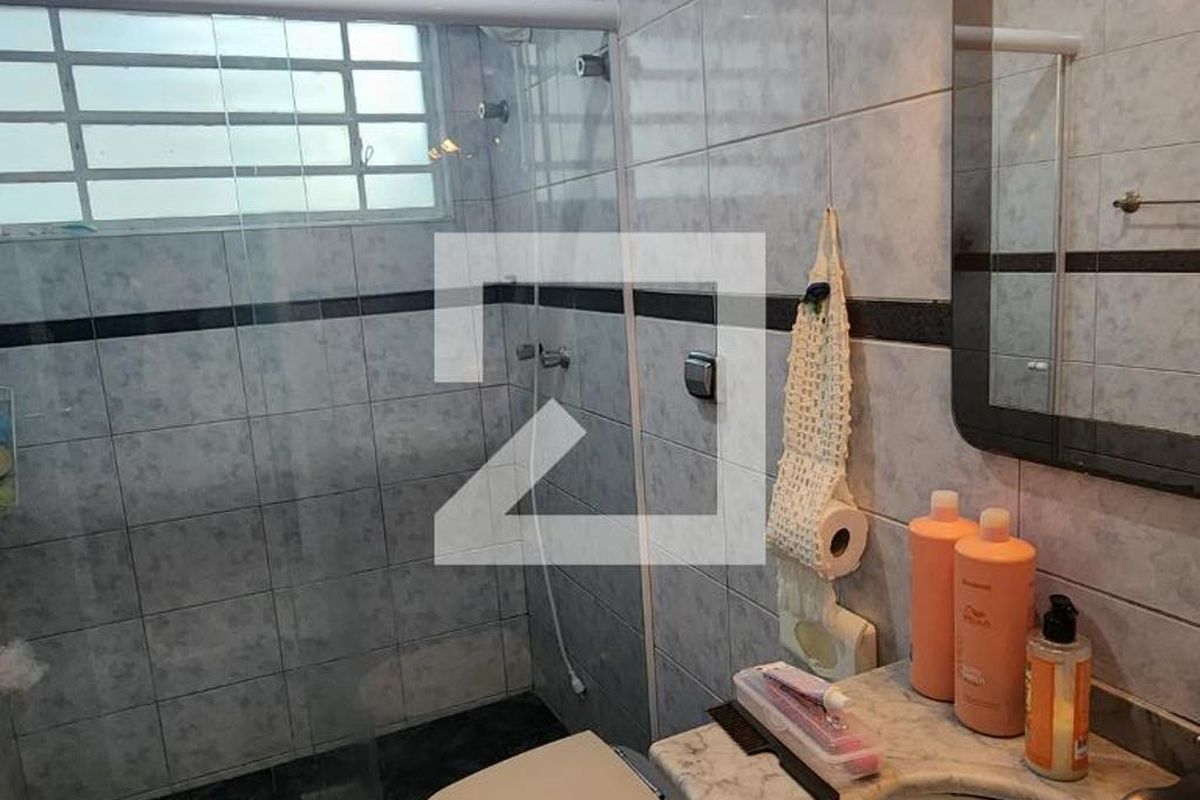 Casa à Venda - Nova Campinas, 4 Quartos,  260 m2 em , Campinas - sp | SoloBR