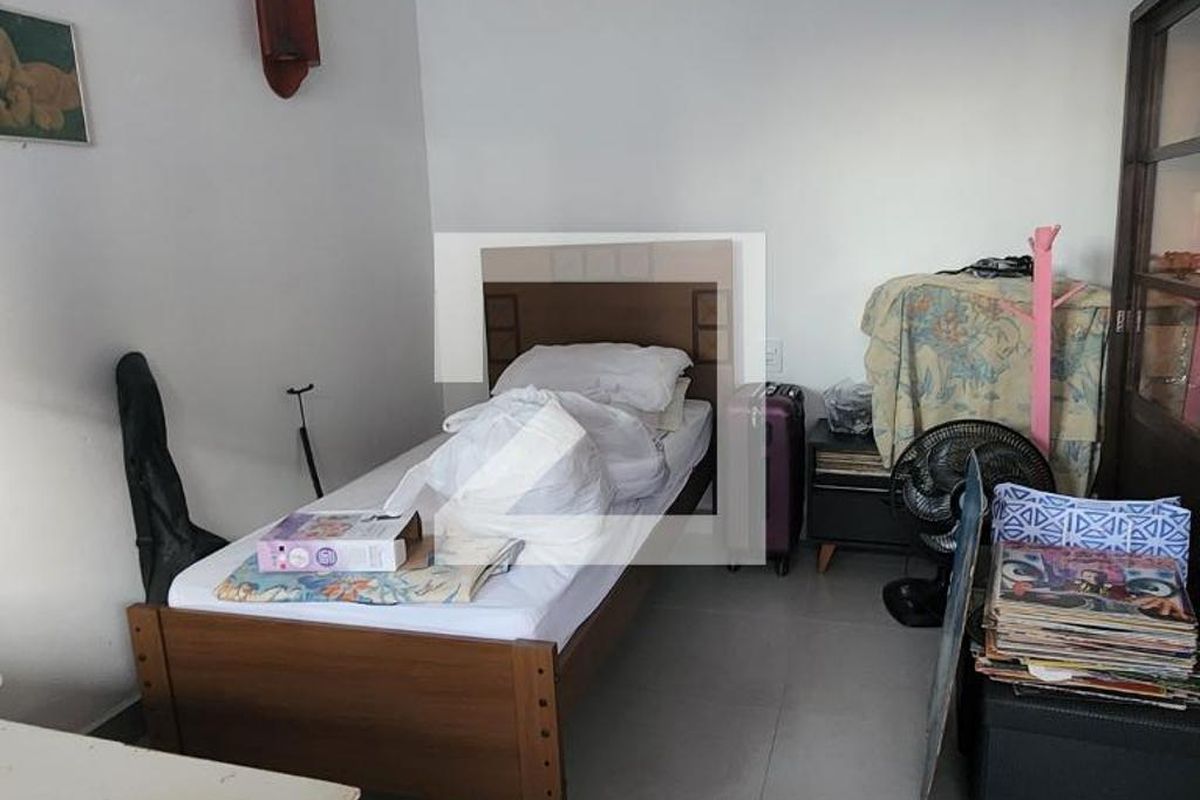 Casa à Venda - Nova Campinas, 4 Quartos,  260 m2 em , Campinas - sp | SoloBR