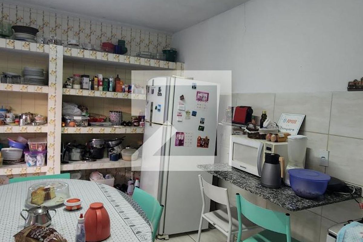 Casa à Venda - Nova Campinas, 4 Quartos,  260 m2 em , Campinas - sp | SoloBR