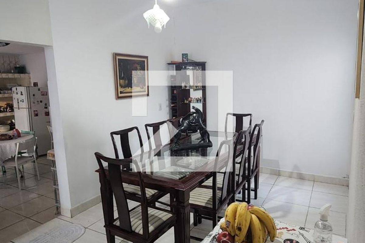 Casa à Venda - Nova Campinas, 4 Quartos,  260 m2 em , Campinas - sp | SoloBR