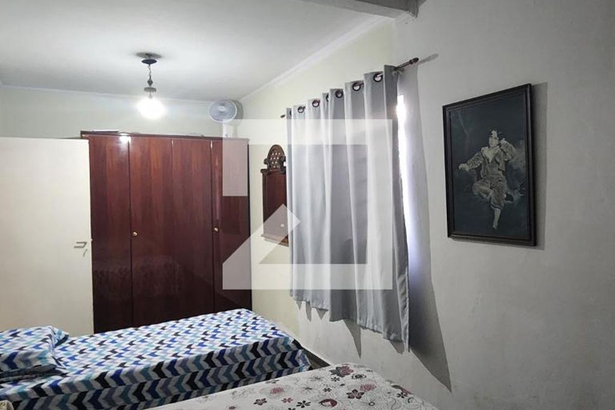 Casa à Venda - Nova Campinas, 4 Quartos,  260 m2 em , Campinas - sp | SoloBR