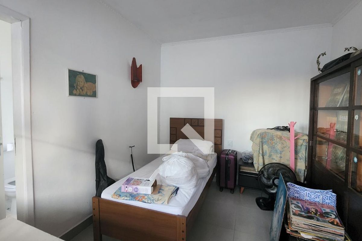 Casa à Venda - Nova Campinas, 4 Quartos,  260 m2 em , Campinas - sp | SoloBR