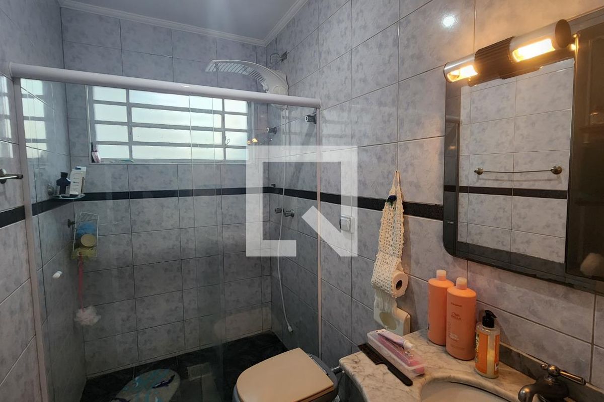 Casa à Venda - Nova Campinas, 4 Quartos,  260 m2 em , Campinas - sp | SoloBR