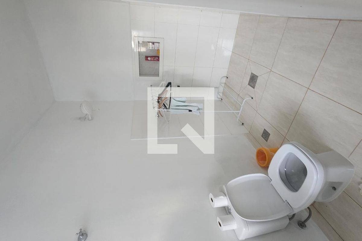 Casa à Venda - Nova Campinas, 4 Quartos,  260 m2 em , Campinas - sp | SoloBR