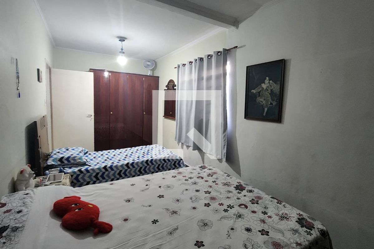 Casa à Venda - Nova Campinas, 4 Quartos,  260 m2 em , Campinas - sp | SoloBR