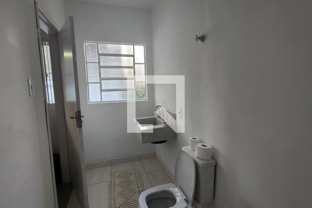 Casa à Venda - Nova Campinas, 4 Quartos,  260 m2 em , Campinas - sp | SoloBR