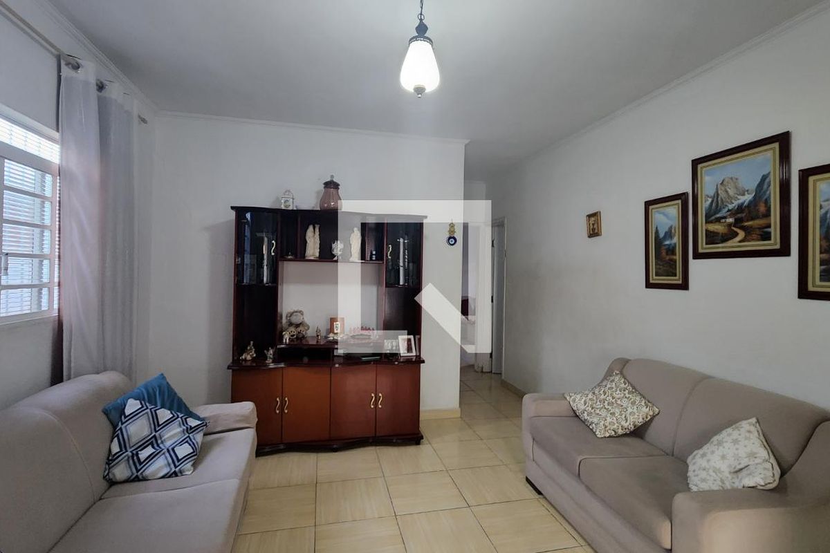 Casa à Venda - Nova Campinas, 4 Quartos,  260 m2 em , Campinas - sp | SoloBR