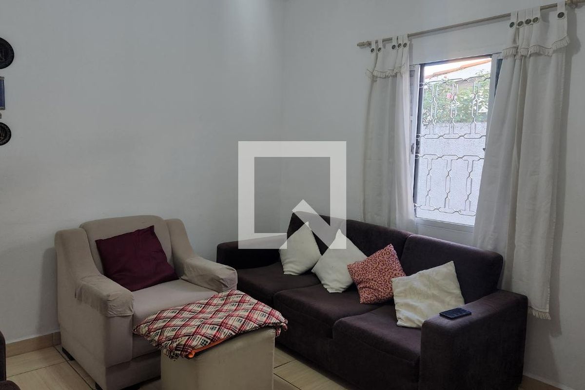 Casa à Venda - Nova Campinas, 4 Quartos,  260 m2 em , Campinas - sp | SoloBR