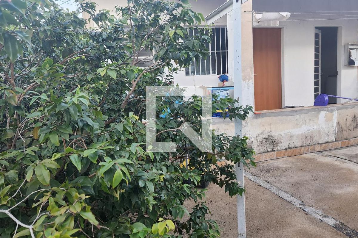 Casa à Venda - Nova Campinas, 4 Quartos,  260 m2 em , Campinas - sp | SoloBR