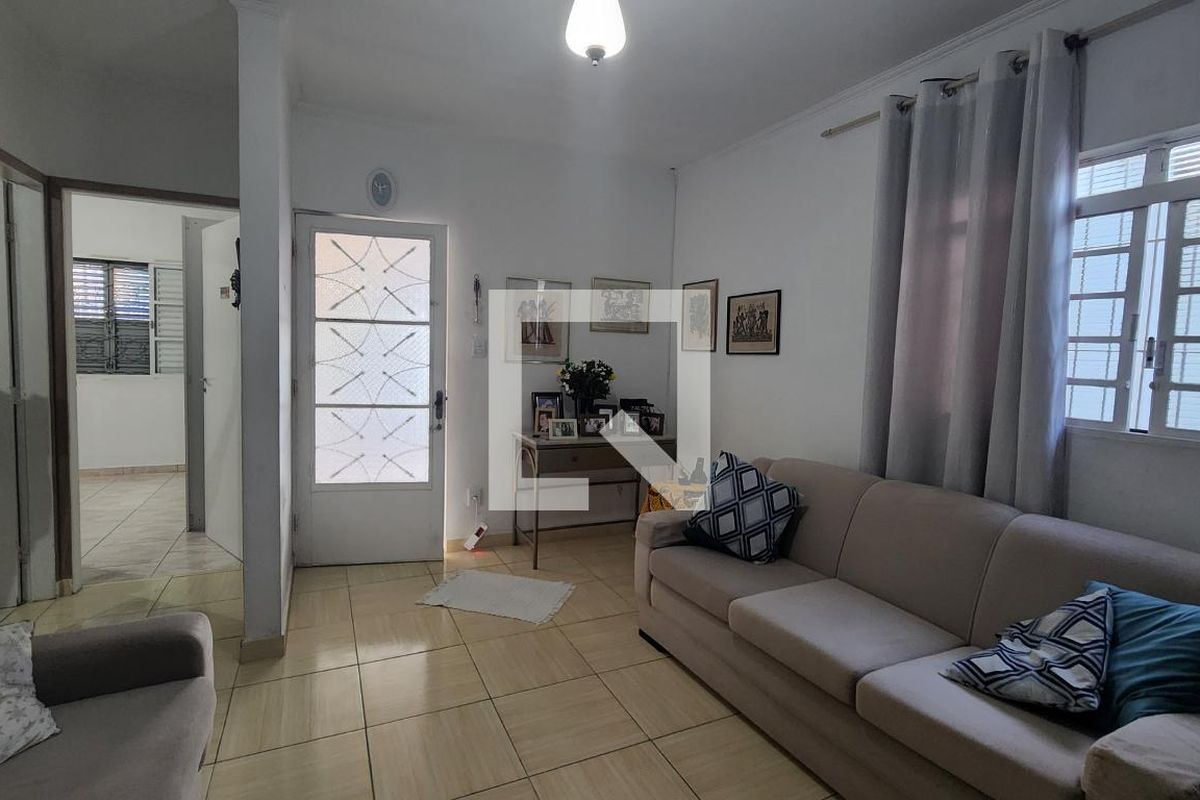 Casa à Venda - Nova Campinas, 4 Quartos,  260 m2 em , Campinas - sp | SoloBR