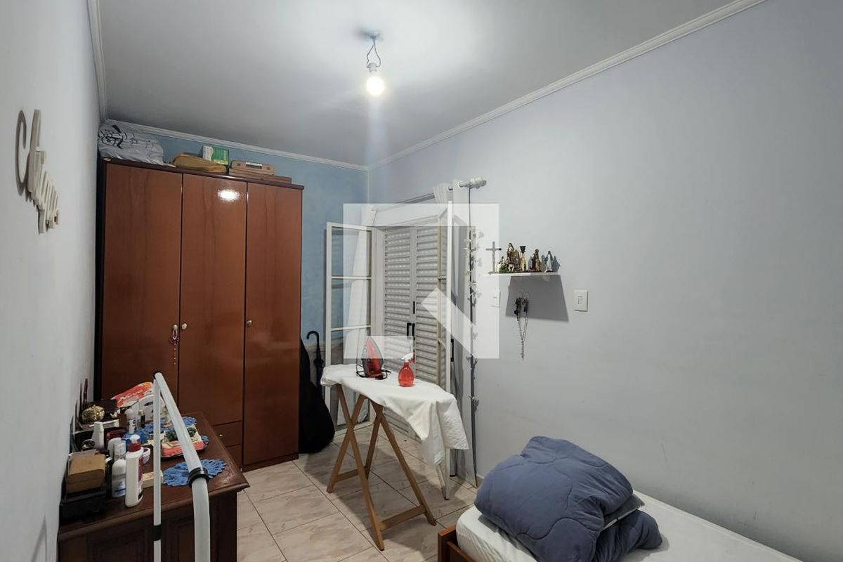 Casa à Venda - Nova Campinas, 4 Quartos,  260 m2 em , Campinas - sp | SoloBR