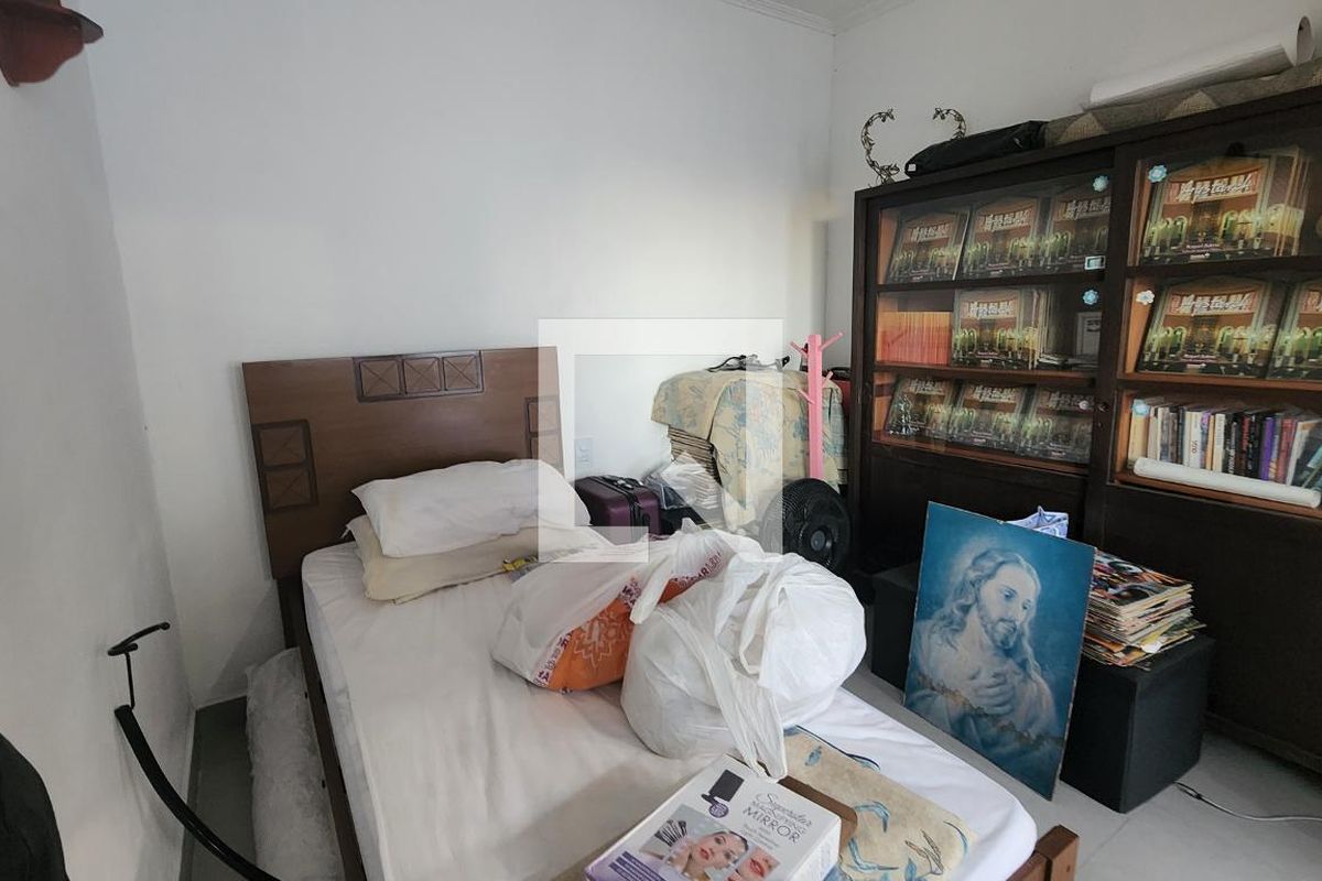 Casa à Venda - Nova Campinas, 4 Quartos,  260 m2 em , Campinas - sp | SoloBR