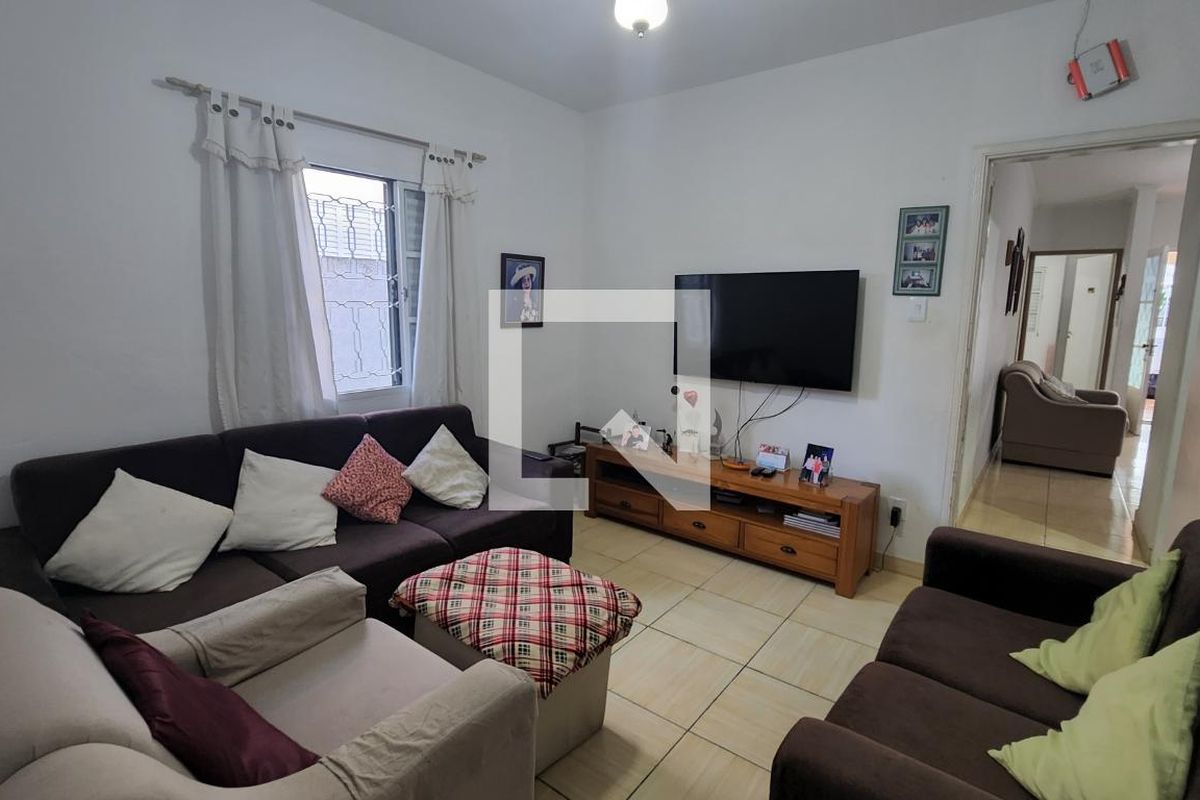 Casa à Venda - Nova Campinas, 4 Quartos,  260 m2 em , Campinas - sp | SoloBR