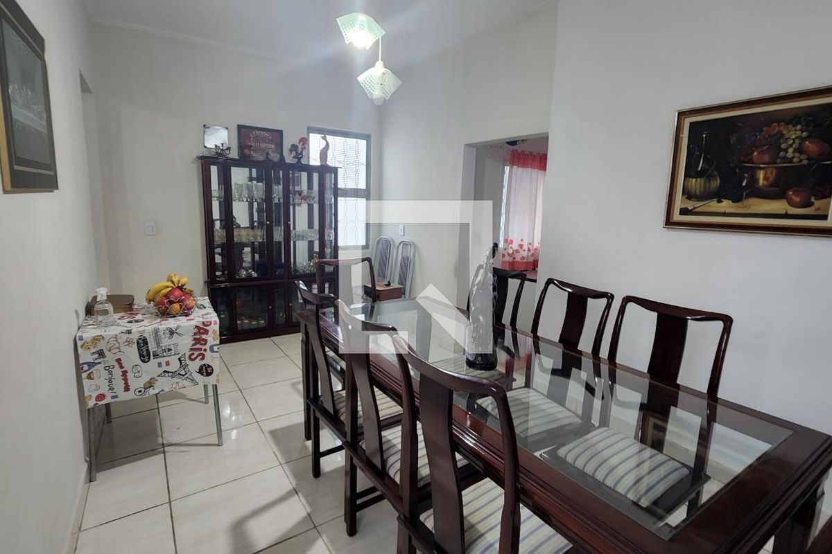 Casa à Venda - Nova Campinas, 4 Quartos,  260 m2 em , Campinas - sp | SoloBR