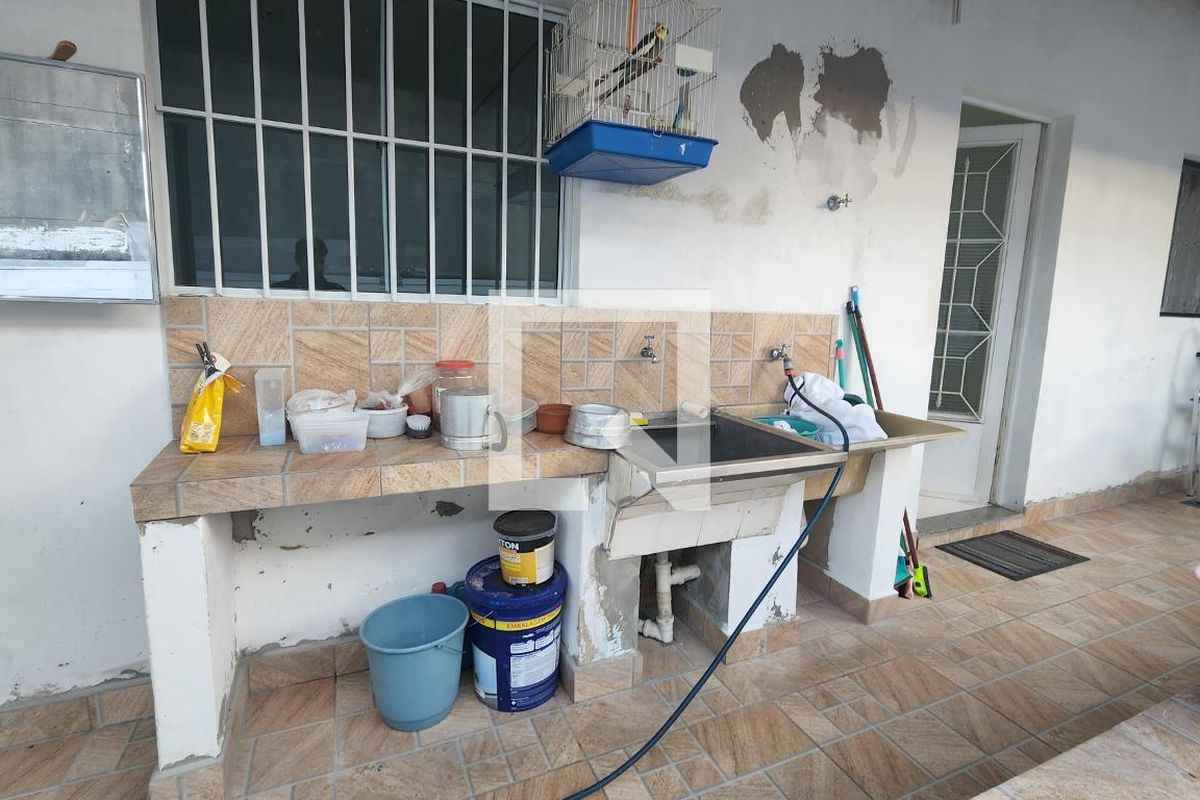 Casa à Venda - Nova Campinas, 4 Quartos,  260 m2 em , Campinas - sp | SoloBR