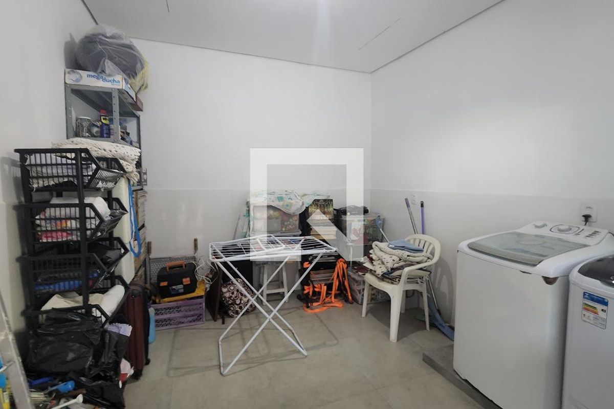 Casa à Venda - Nova Campinas, 4 Quartos,  260 m2 em , Campinas - sp | SoloBR